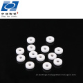 alumina electrical ceramic insulator